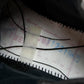 Off-White AJ5 Retro Black