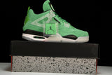 AJ4 Retro Wahlburgers