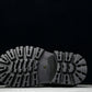 Вalenciaga Stomper Bootie 'Black'
