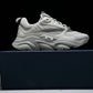D1or B22 'Triple Grey'