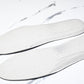 Louis Vuittоп Runner Tatic Sneaker 'Black'