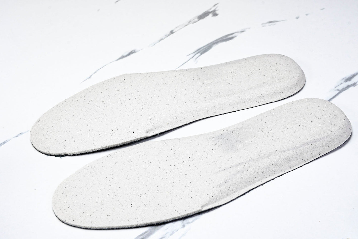 Louis Vuittоп Runner Tatic Sneaker 'Black'