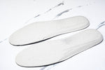 Louis Vuittоп Runner Tatic Sneaker 'Black'