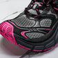 10XL Sneaker 'Grey Pink'