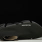 Speed 2.0 Trainers 'Black'