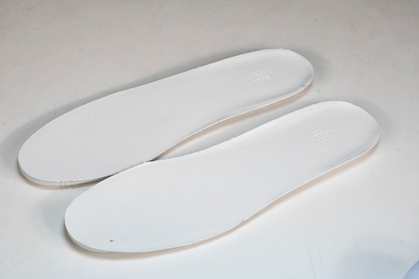 Hermès Bouncing Sneaker 'Gris'