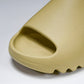 Yzy Slide 'Desert Sand'