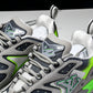 Louis Vuittоп Runner Tatic Sneaker 'Grey Green'