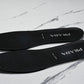 Prada Systeme Sneaker 'Granatope'