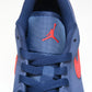 AJ1 Low ‘USA’