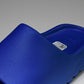 Yzy Slide 'Azure'