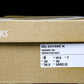 ASICS Gel-Kayano 14 x Sneaker Politics 'Just Say No'