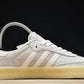 AD x Clarks '8th Street Samba' by Ronny Fieg 'Grey'