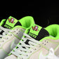 Dnk Low Oregon Ducks PE