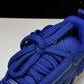Louis Vuittоп Skate Sneaker 2023 'Blue'