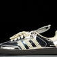Samba x Wales Bonner Silver