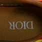 D1or x Denim Tears B33 'Yellow Mohair'