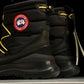 Canada Goose Toronto Boot 'Black'