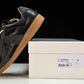 Maison Margiela GAT 'Black Gum'