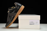 Maison Margiela GAT 'Black Gum'