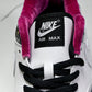 AM1 x PHANTACi 'Grand Piano'