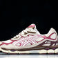 ASICS Gel-NYC 'Cream Sweet Pink'