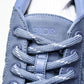 D1or x Stone Island B33 'Blue'