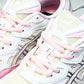 ASICS Gel-NYC x Kicki Yang Zhang 'Pink Cream Pure Silver'