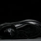 Prada Systeme Sneaker 'Black'