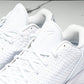 Kobe 6 Protro 'Halo' (Unreleased PE)