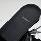Вalenciaga Hike Sneaker 'Black'