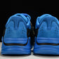 Yzy Boost 700 Hi-Res Blue
