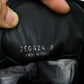 Prada Systeme Sneaker 'Black'
