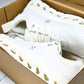 LOEWE × ON Cloudtilt 2.0 'All White Gum'