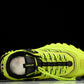 Moncler Trailgrip GTX 'Fluo Yellow'