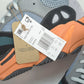Yzy Boost 700 Wash Orange