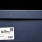 D1or B33 'Khaki Oblique'