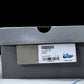 Вalenciaga Soleless Sneaker 'Blue'