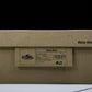 NB 530 x Miu Miu 'Cinnamon' - UK 10 / US 11.5 (W 13) / EU 43