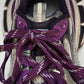 3XL Sneaker 'Purple Grey'