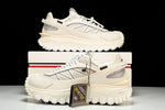 Moncler Trailgrip GTX 'White'