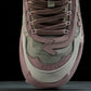 Off-White ODSY-1000 'Beige Pink'