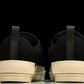 D1or B23 Skater Low x ERL 'Black Canvas'