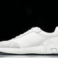 Нermès Bouncing Sneaker 'Triple White'