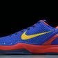 Kobe 6 'FC Barcelona Home'