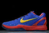 Kobe 6 'FC Barcelona Home'