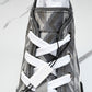 D1or B23 High CD Diamond 'Grey'