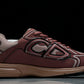 D1or B30 'Pink Brown'