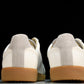 Maison Margiela GAT 'White Grey Gum'
