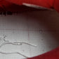 AJ4 Retro Oklahoma Sooners PE